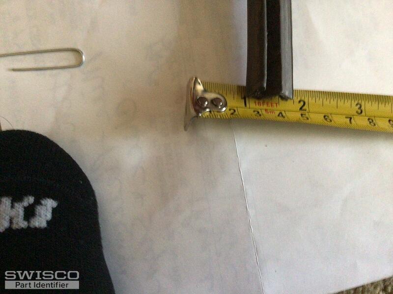 Thumbnail of the uploaded file named 21902515-7038-44F7-801A-04D18448A0EA.jpeg