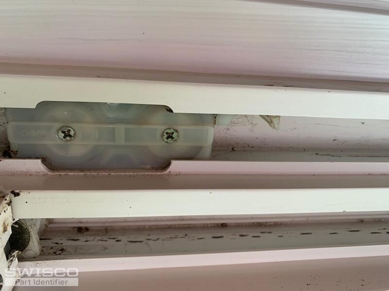 window pivot 2