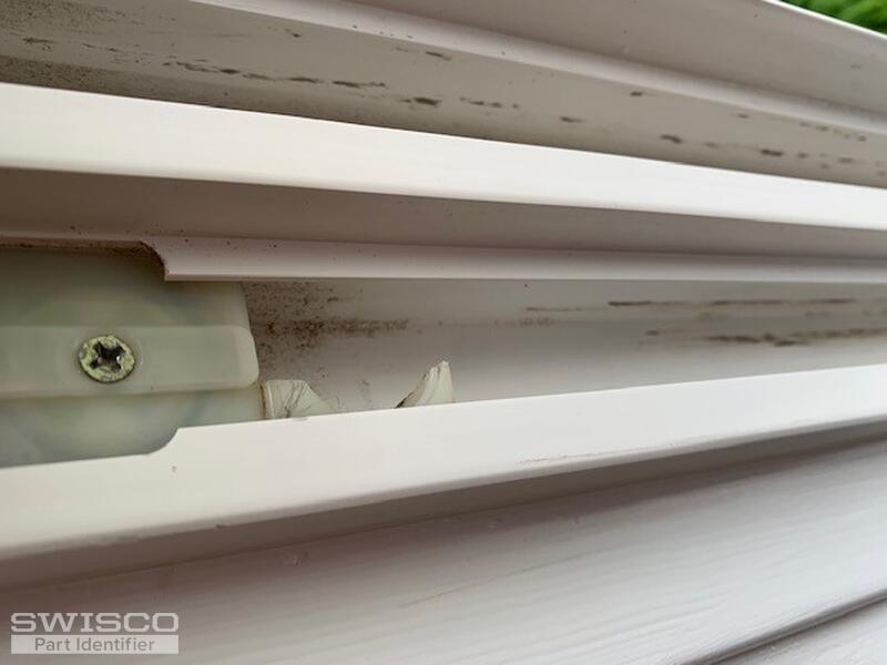 window pivot 3
