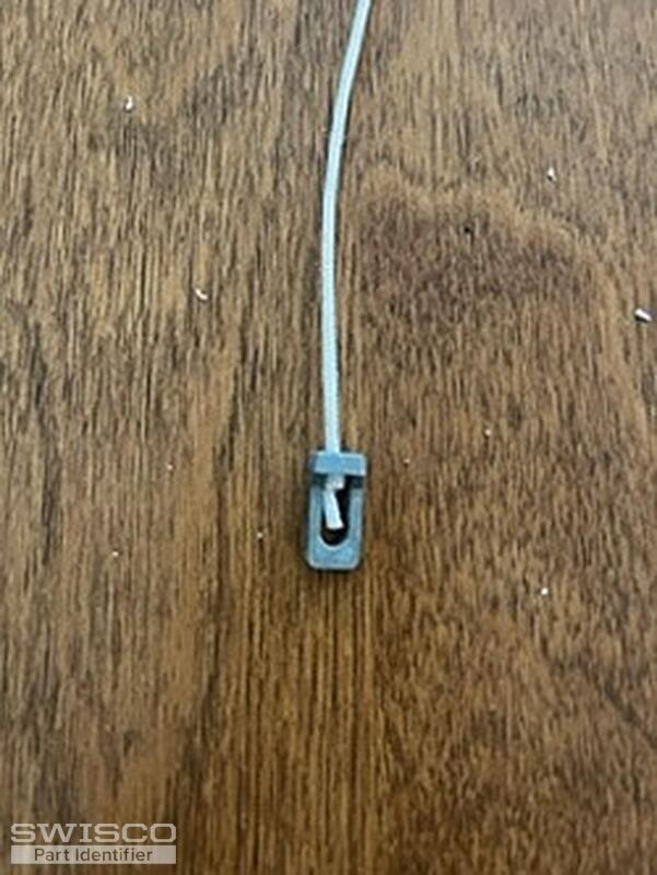 Roya 8 Attachment Tab