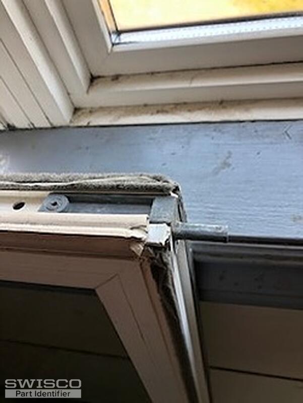 thumbnail_IMG_7404