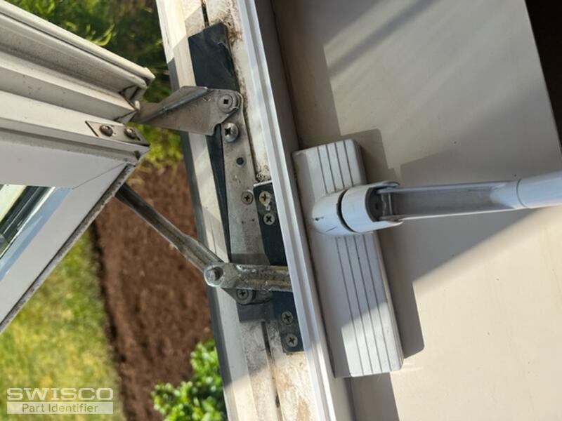 image1 (8)