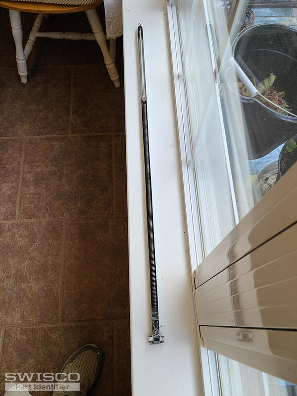 Window3
