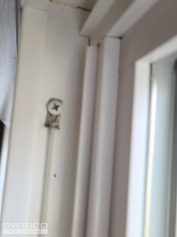 window5