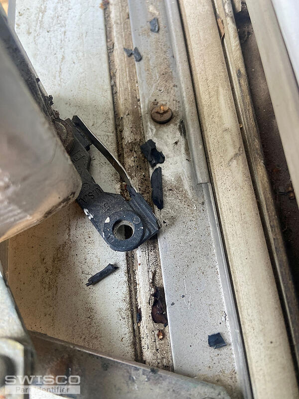 bad_window_frame_holder