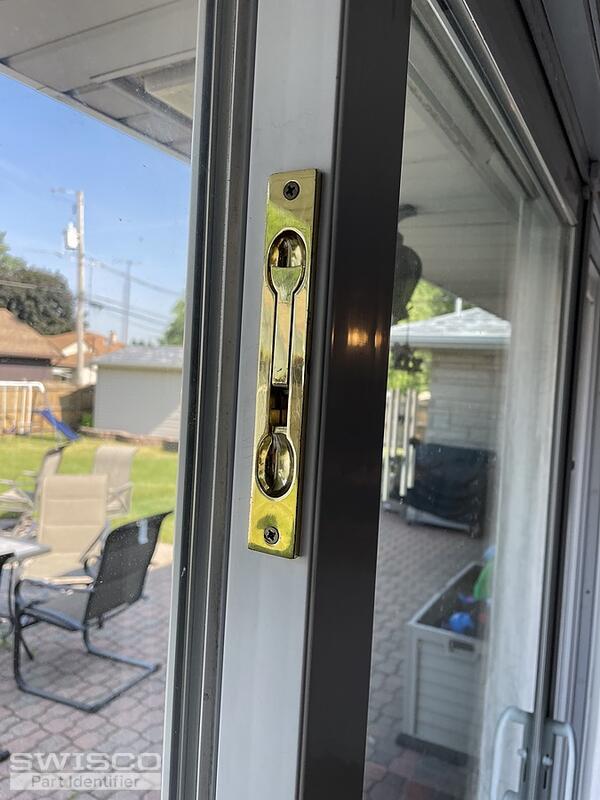 TI2006_sliddingPatioDoorLock
