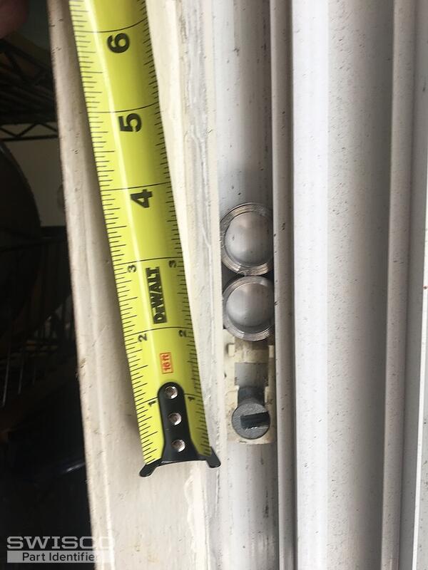 304 Balance Coil 1