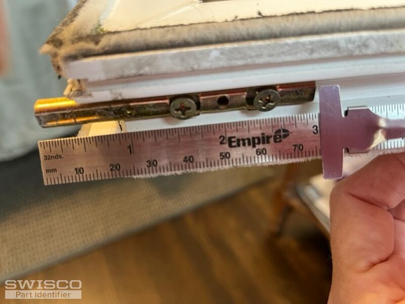 Pivot Bar Photo #1