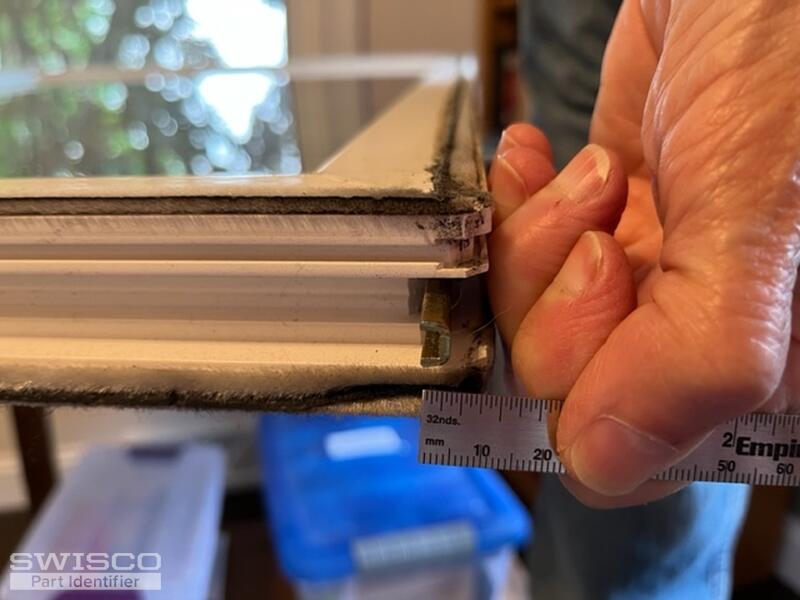 Pivot Bar Photo #3