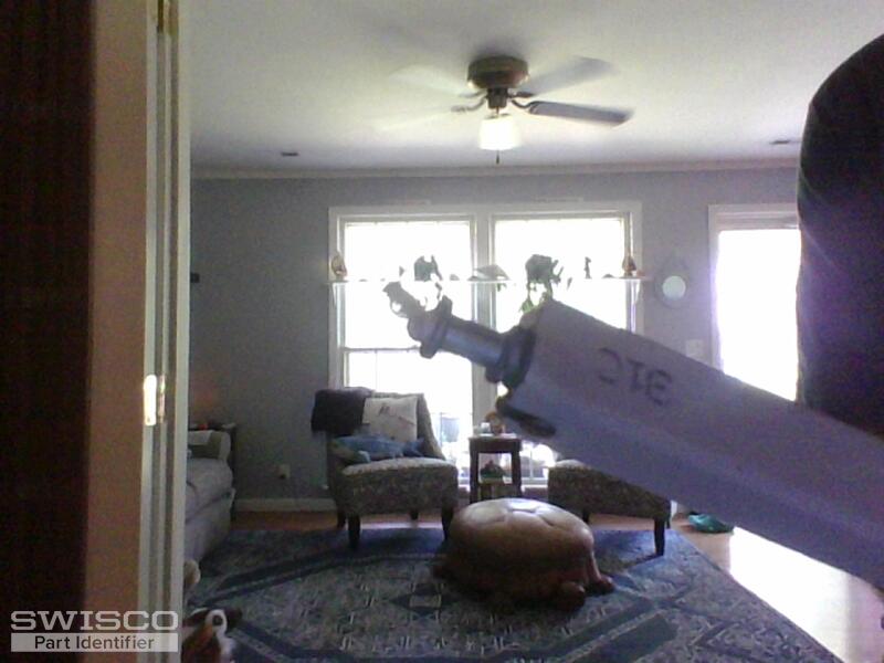 Thumbnail of the uploaded file named webcam-6/4/2023, 12:17:31 PM.png