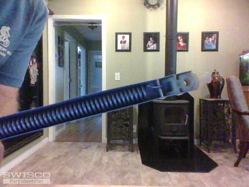 Thumbnail of the uploaded file named webcam-6/4/2023, 12:18:28 PM.png