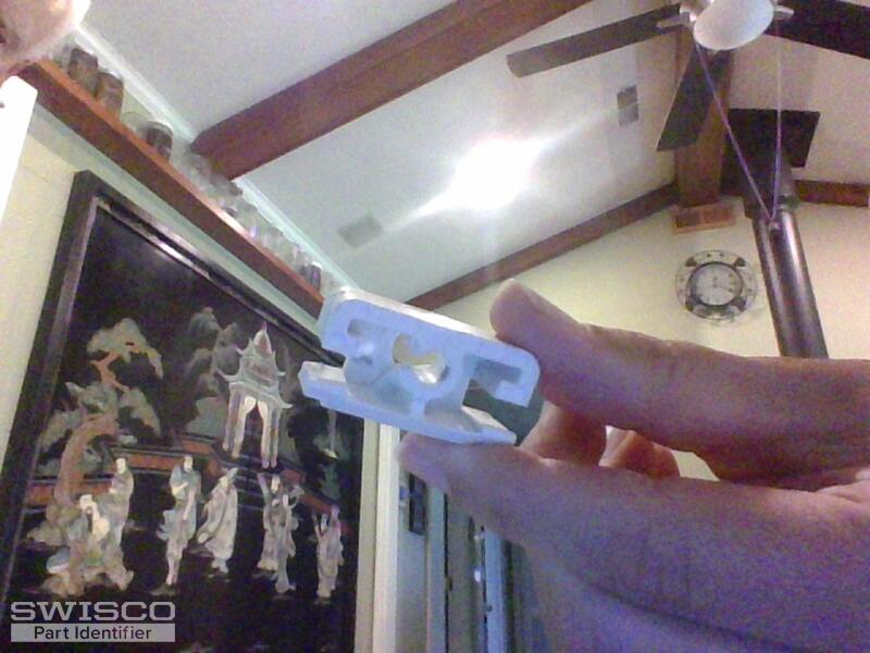 Thumbnail of the uploaded file named webcam-6/4/2023, 12:19:45 PM.png