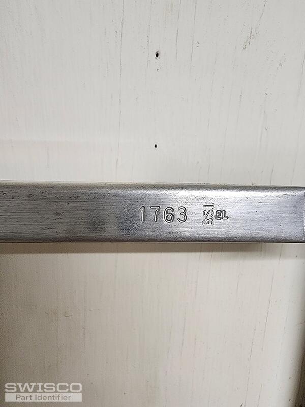 1763 BSI