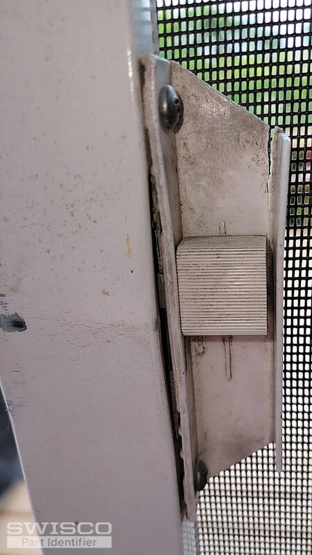 Patio Screen Door1