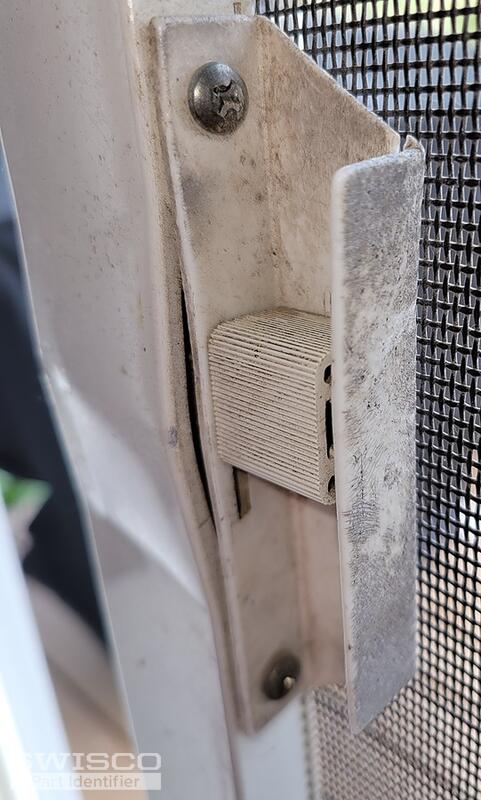 Patio Screen Door2