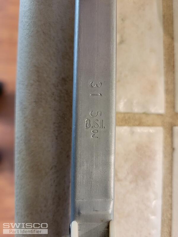 31 5 BSI