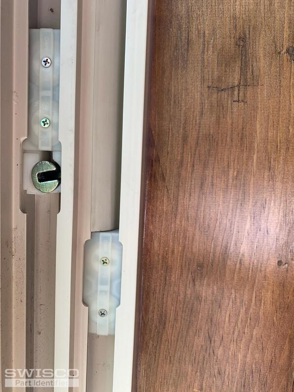 simonton double hung window