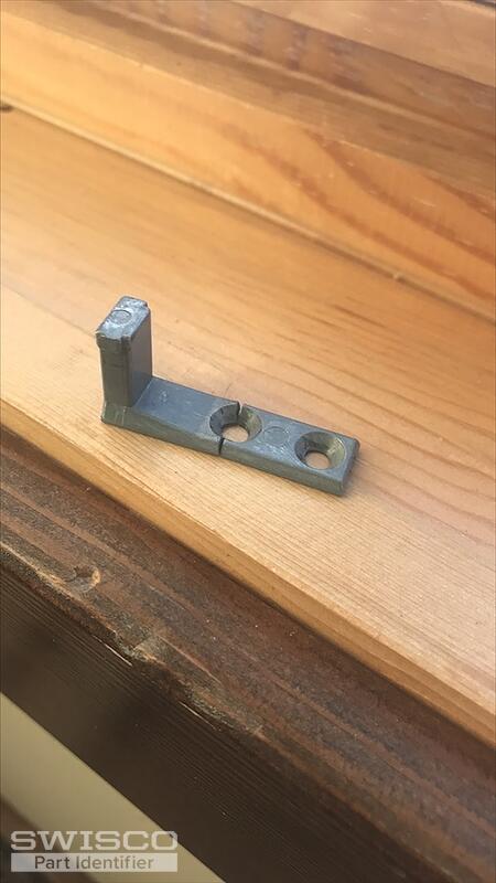 window part 1