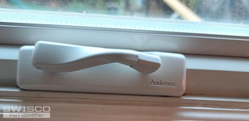 anderson