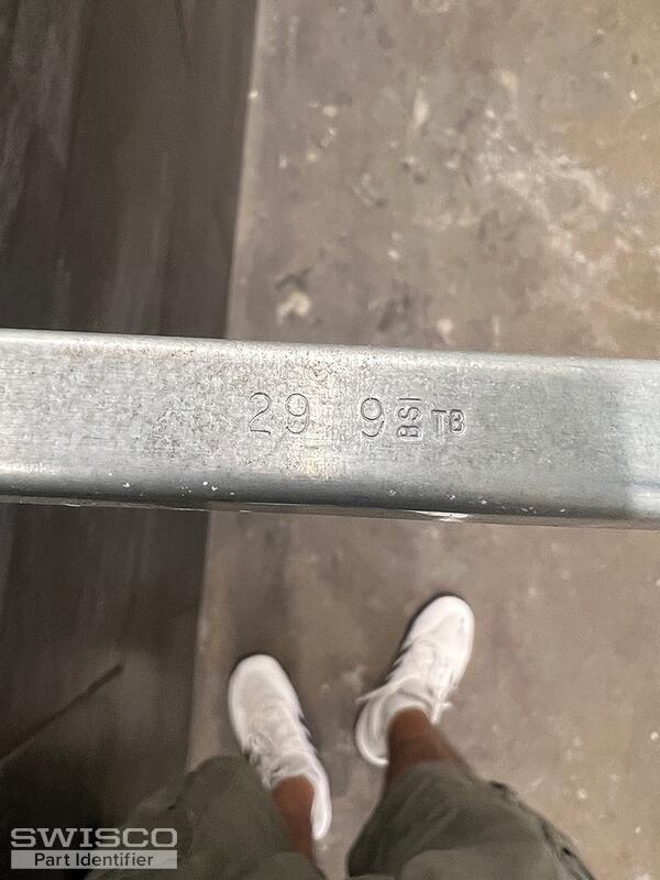 29 9 BSI