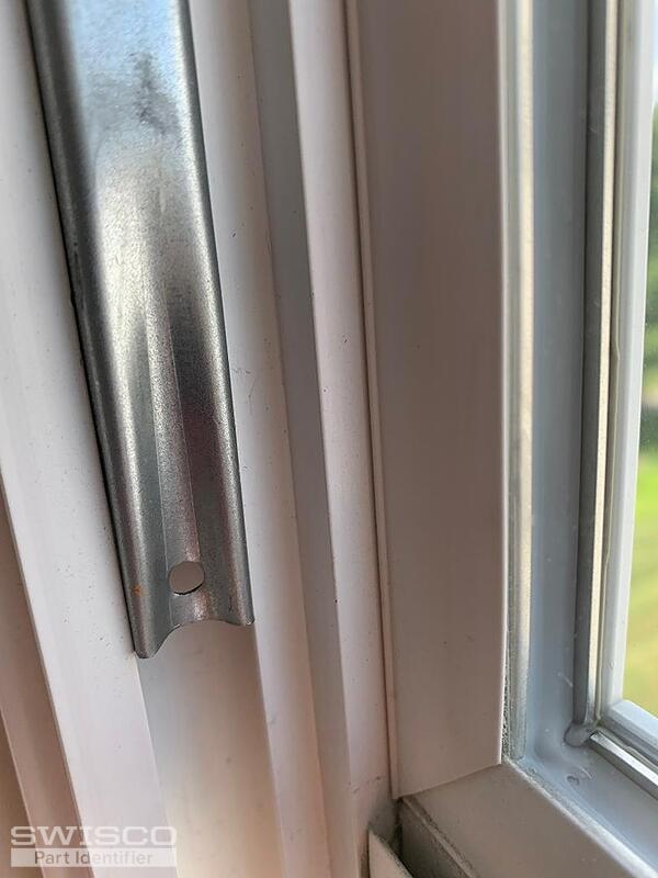 window2