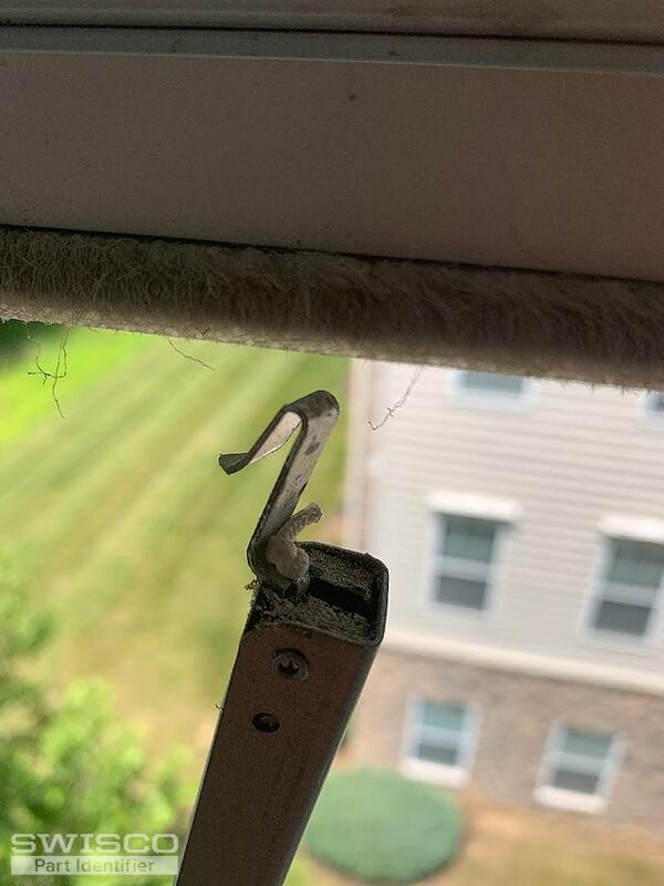 window3
