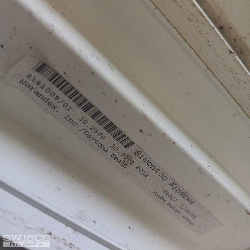 E1FDCDFA-CE8E-477E-9DBC-55B3EF57BB2D