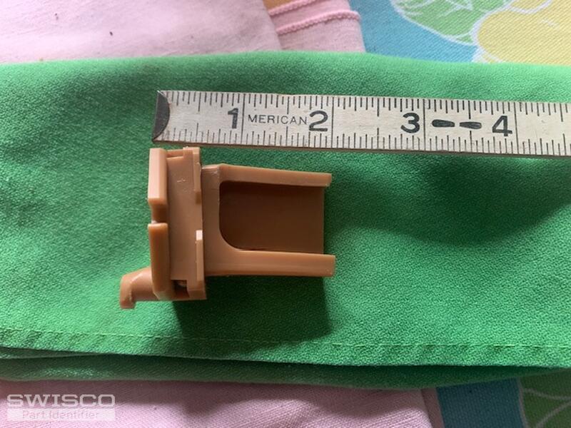 Slide socket1