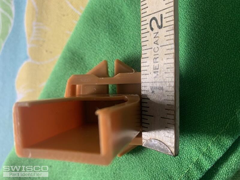 Slide socket3