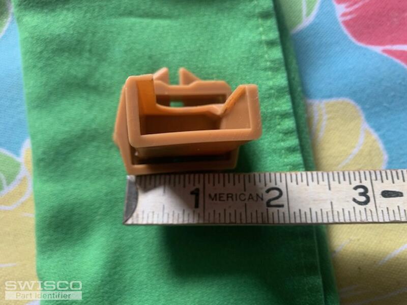 Slide socket4