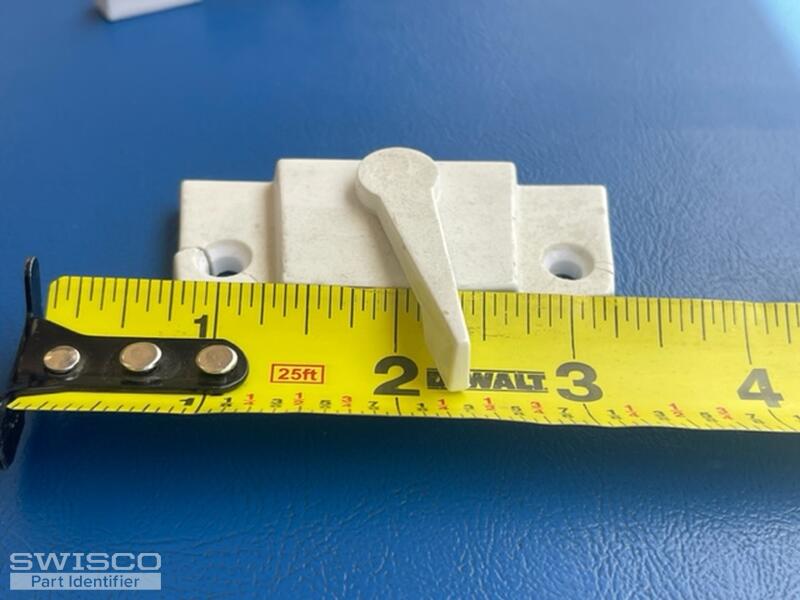thumbnail_image0 (1)
