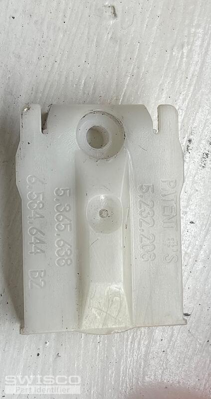 DB8830DC-54B6-4E9A-850D-2E3752596511_1_201_a