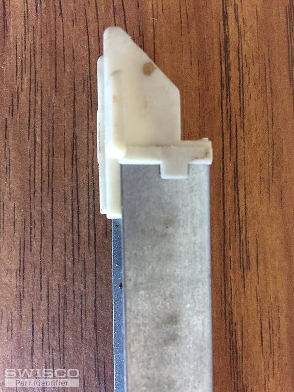 Channel detail 5