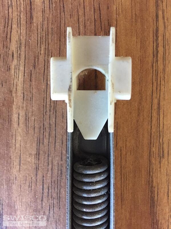Channel detail 6