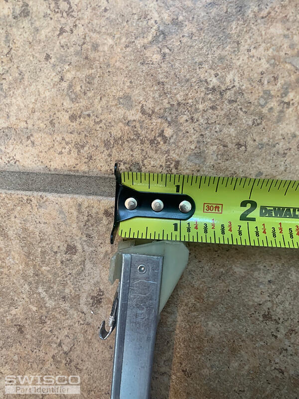 shoe_depth