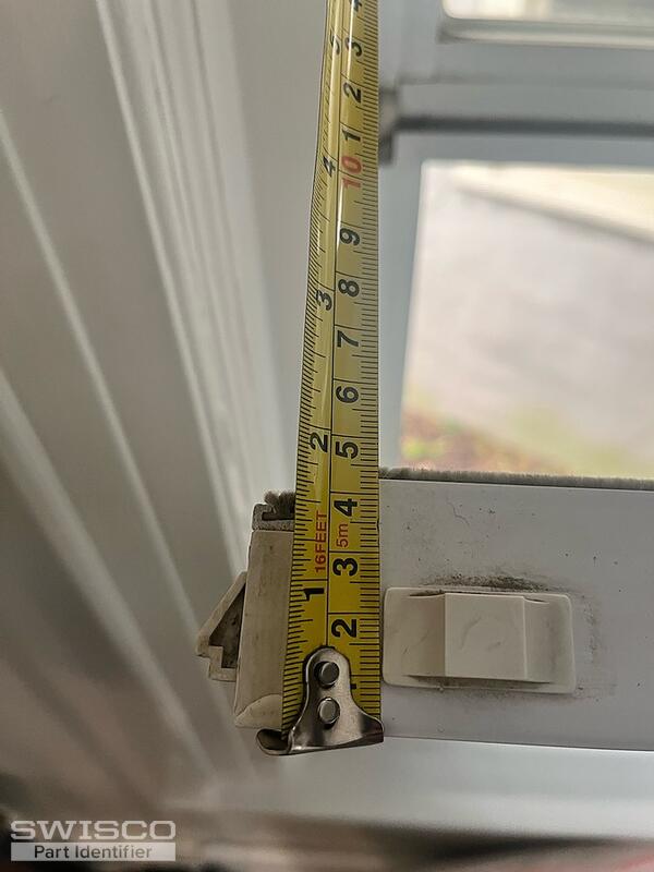 image0