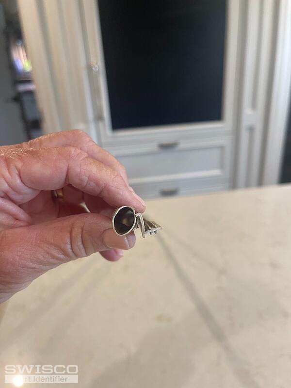 Weatherstripping 3