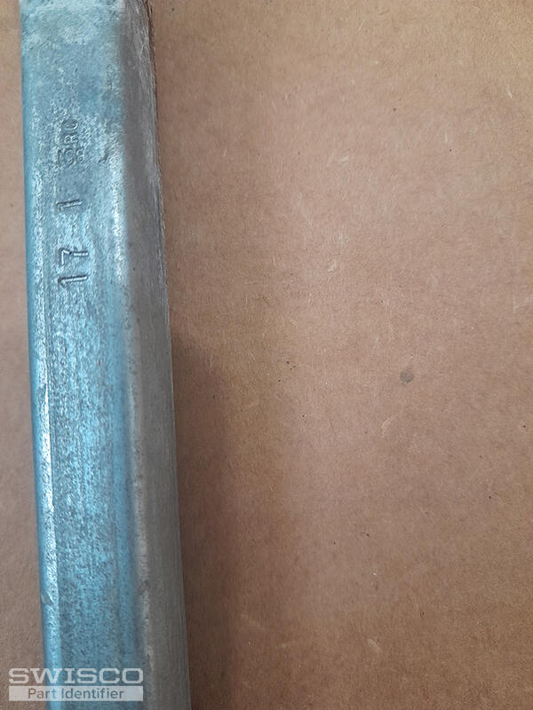 2023-06-08 13.16.54