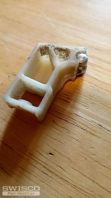 window part
