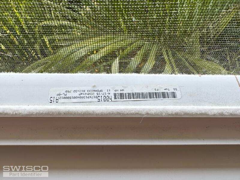 image1 (1)