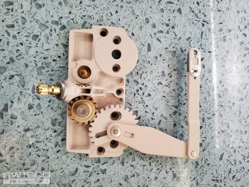 Crank picture size2