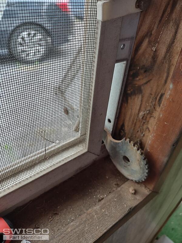 IMG_20230607_171534406_HDR