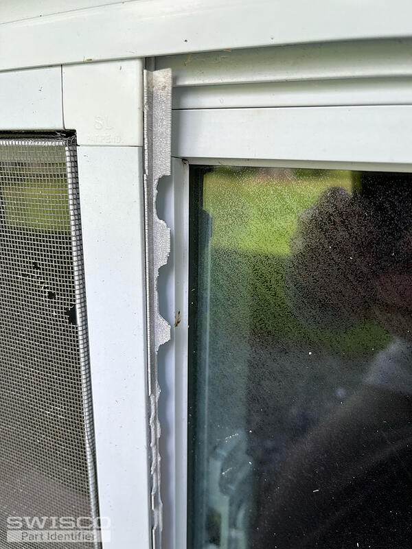 window