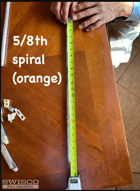 Edward SpBal1