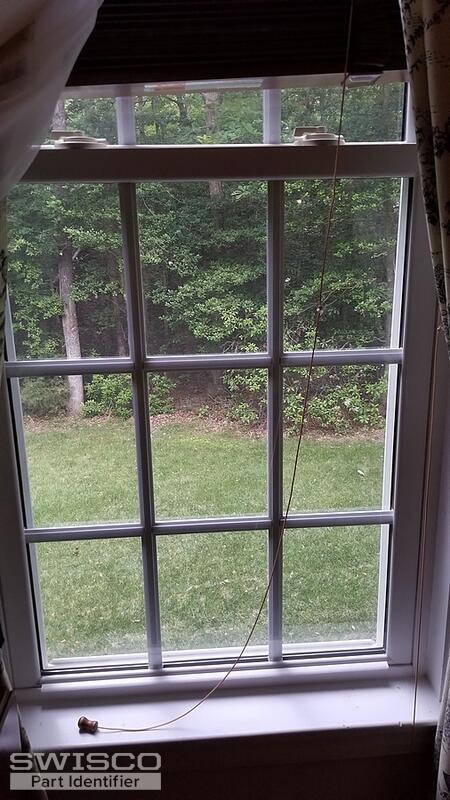 mbrwindow