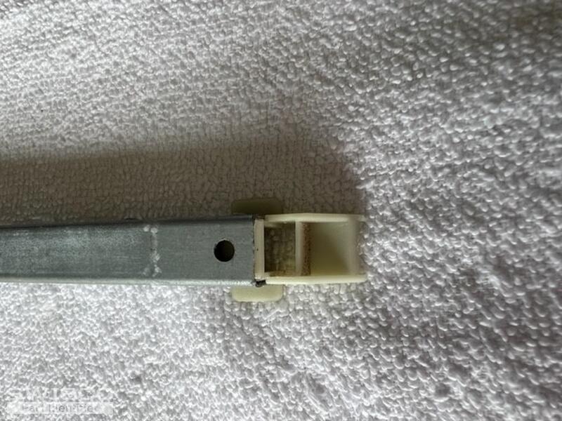 channel balancer end 1