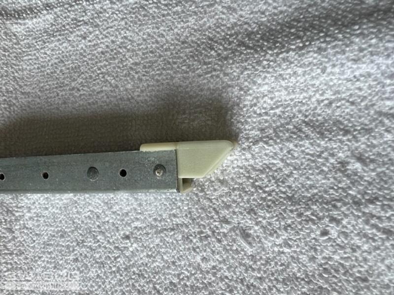 channel balancer end 2