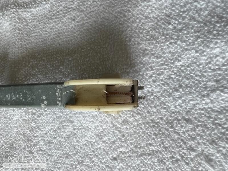 channel balancer end 3