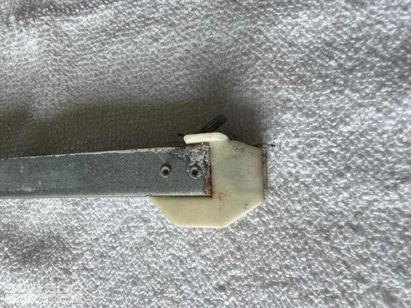 channel balancer end 4
