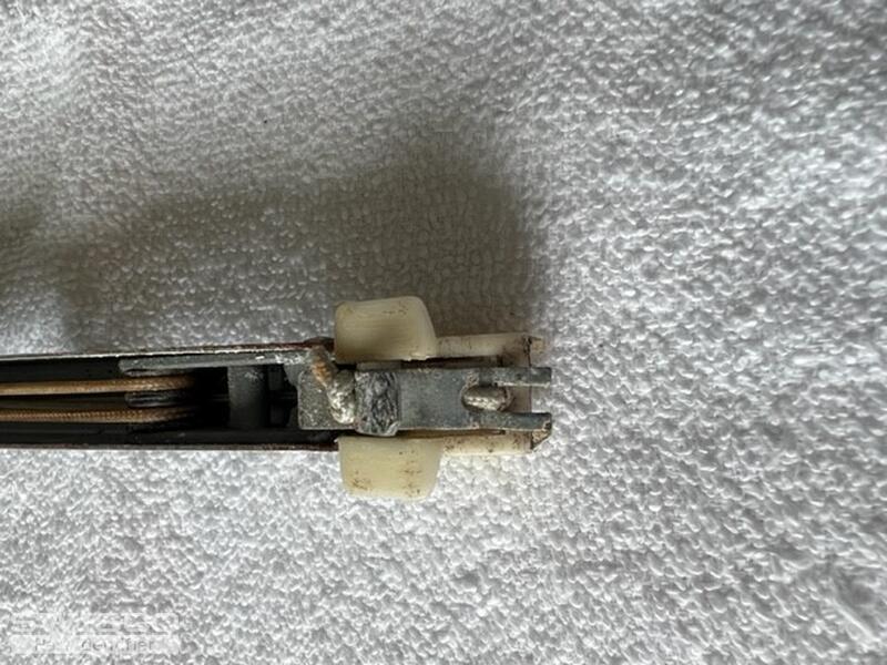channel balancer end 5